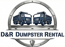 D&R Dumpster Rental & Dump Truck Services